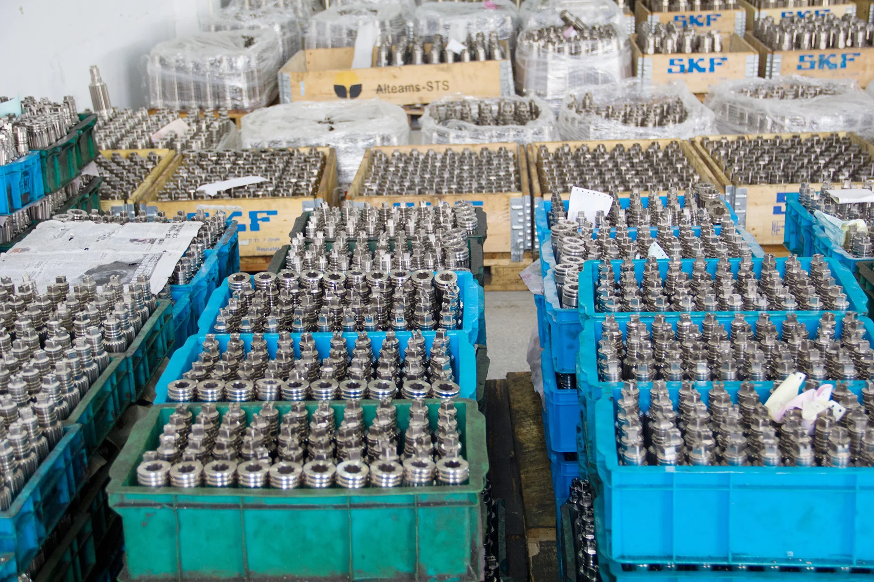 Stainless Steel Flange Ball Valve Standard Manual Medium Temperature General ASTM BS DIN ISO JIS OEM DN15-DN200 DN15-DN300 1year