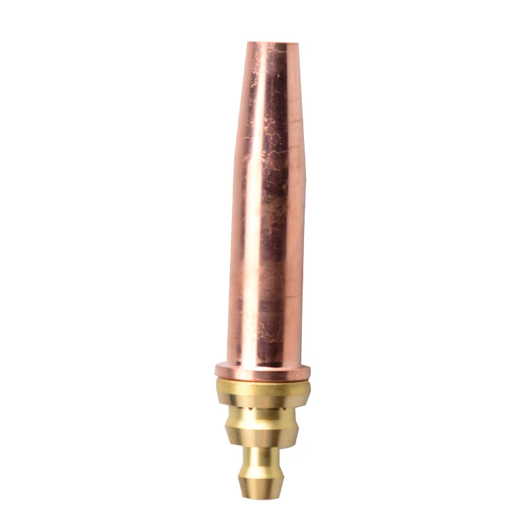 
High quality cheapest wholesale cutting nozzle 