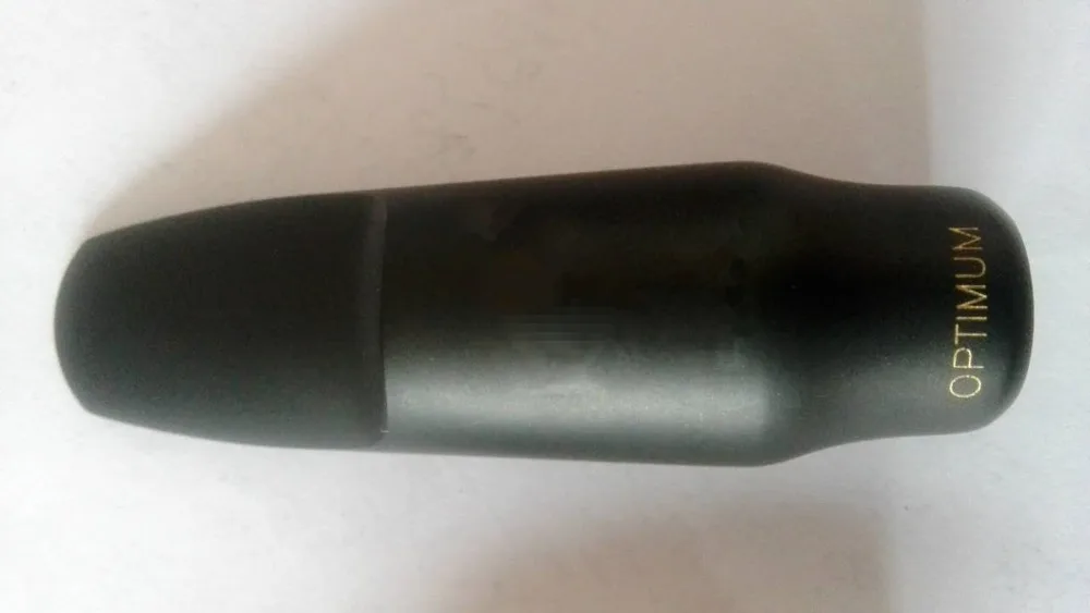High quality Bakelite saxophone mouthpiece size:3#,4#,5#,6#, 7#