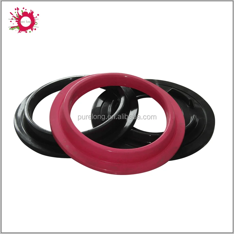 Yongchun Brand polyurethane adhesive and pu  glue for air filter