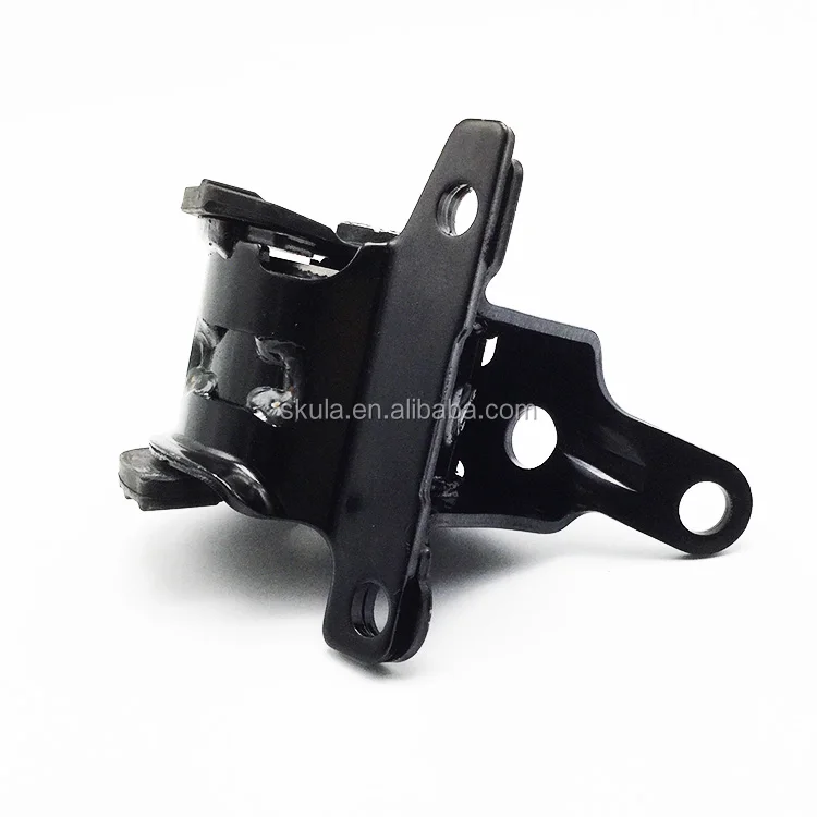 Skula Auto Parts OE: GJ6A-39-070 GJ6A39070 Engine mounting LH for Mazda