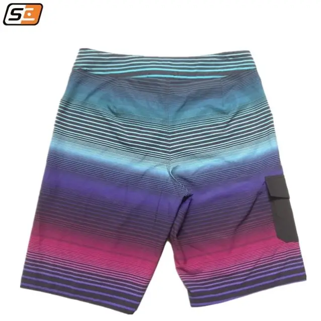 
Jordan Shoes For Men beach shorts Custom Sublimated Design Photo Printed Board Shorts 