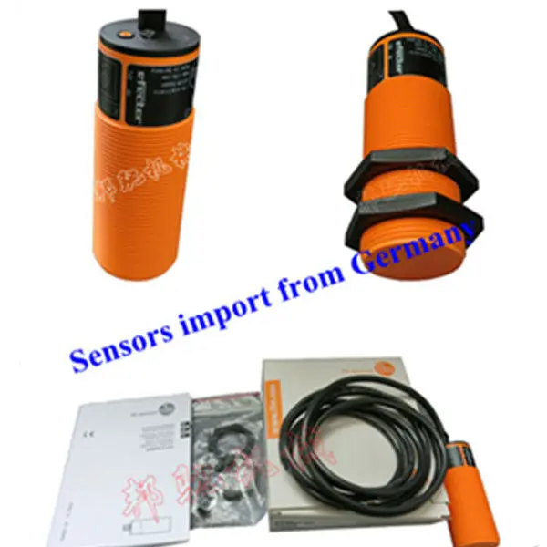 Automatic Chicken Nipple drinking line for broiler and breeder