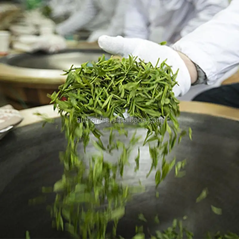 Premium quality assam black tea English breakfaste tea at factory price