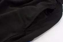HTB1xmljKVXXXXbBXFXXq6xXFXXXG