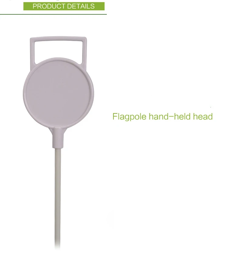 Plastic Golf Putting Cup Hole, Practice Green Cup,Golf Hole with golf flag customized for golf course supplies