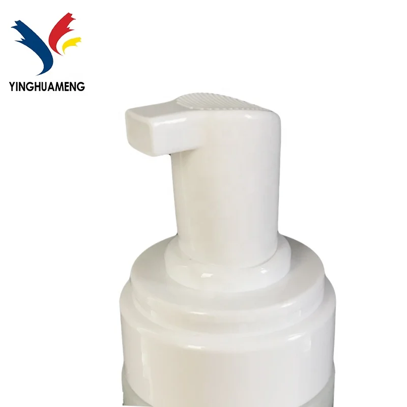 
Giant foaming shoe cleaner spray cleaner stain remover 