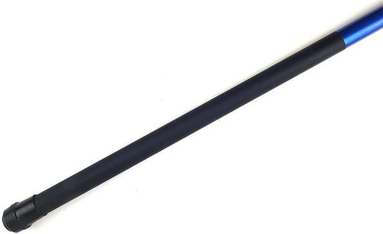 Fiberglass telescopic fishing rod 3/4/5/6/7/8/9/10/11/12m cheap fishing rod