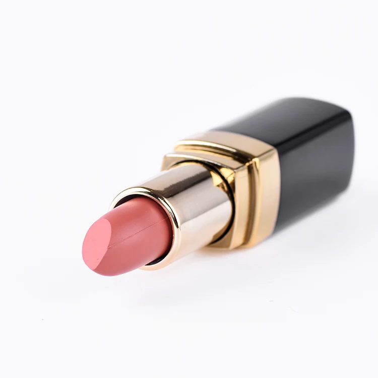 Wholesale OEM/ODM matte waterproof lipstick