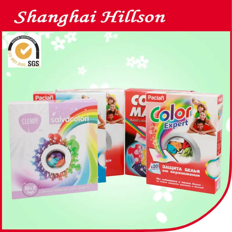 2014 use of linen dye oes spectacle