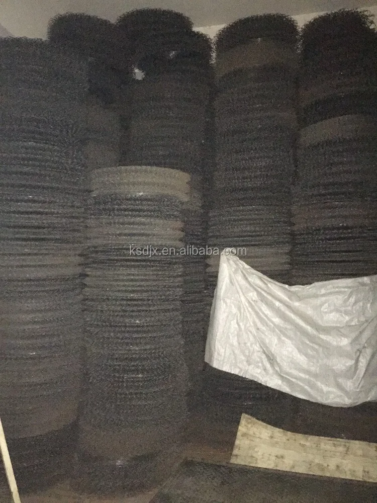 
Various dia spring steel wire for making spring for export 