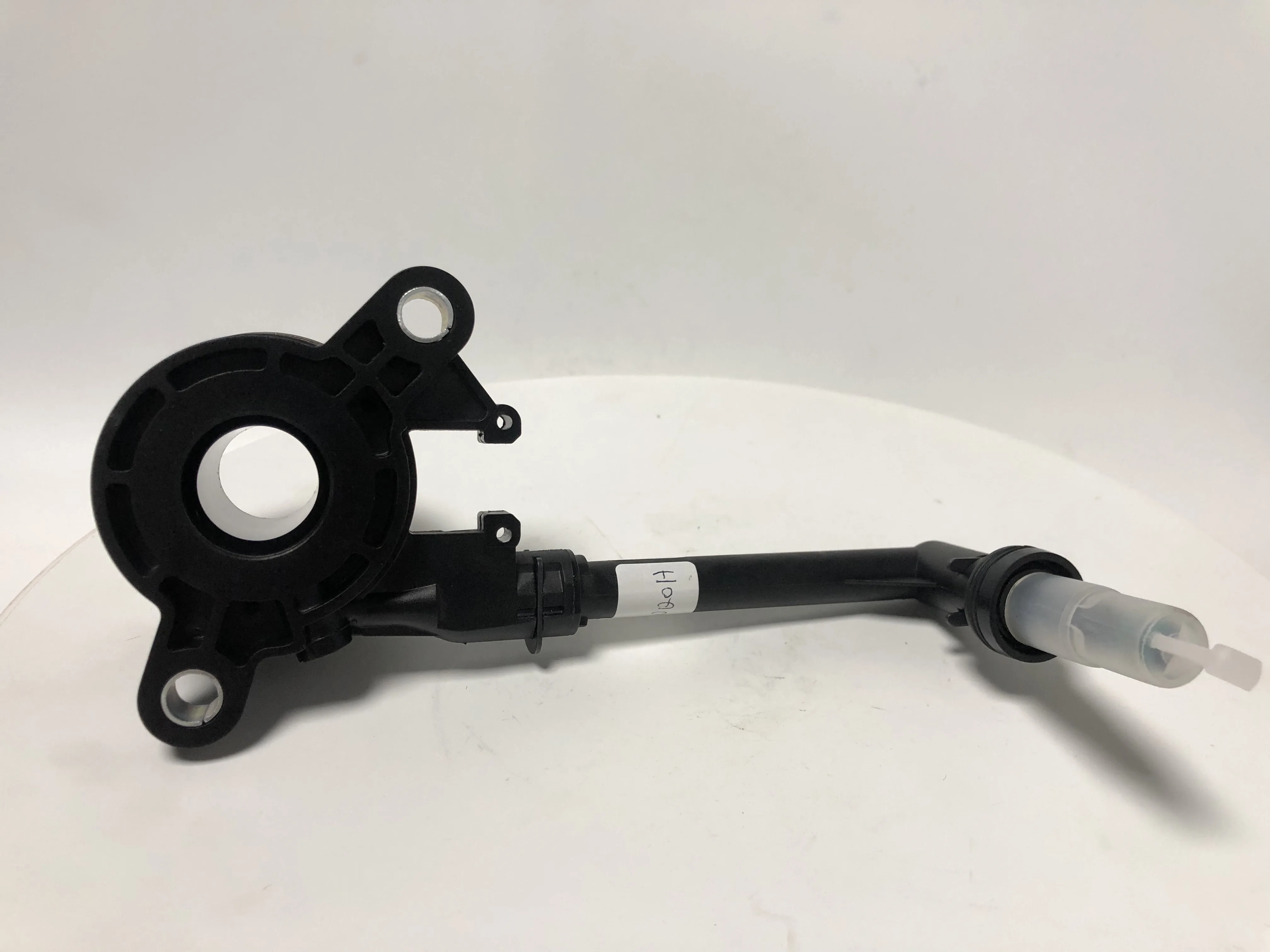 Clutch Slave Cylinder High Quality Bearing Fits For Juke Hydraulic OEM NO. 30620-00Q0H  30620-00Q0A  30620-00QAB