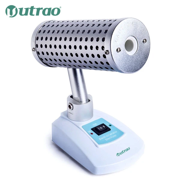 у меня- убить 20 utrao малого диаметра стерилизатор