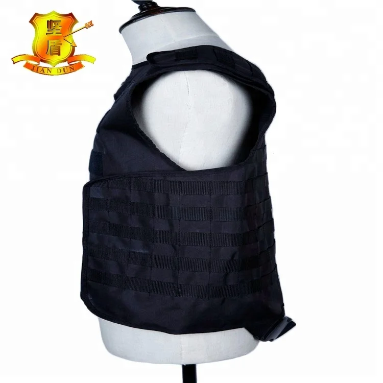 Армейский защитный армейский полицейский NIJ IIIA 9 мм. 44 армейский скрываемый бронежилет для тела боевой тактический пуленепробиваемый арамидный пуленепробиваемый жилет