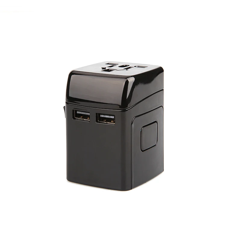 Уникальные рождественские подарочные идеи для нее на День святого Валентина унисекс