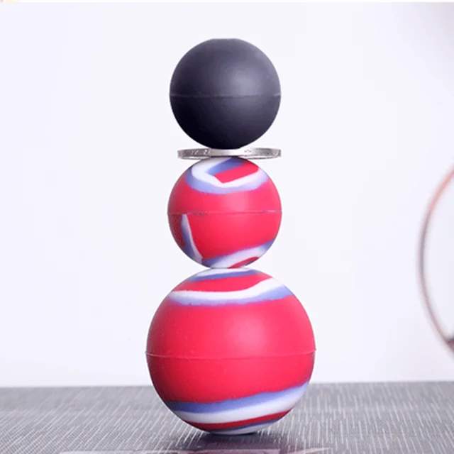 
China factory directly supply wholesale fashion colorful non-stick cooler for laptop 