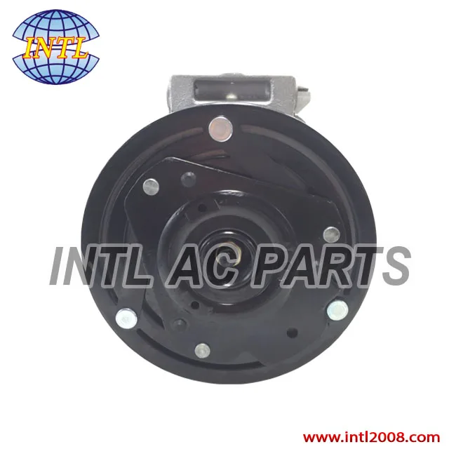 V5 auto compressor ac for Chevrolet Optra Daewoo Lacetti 96246405 96293315 96804280 96484932