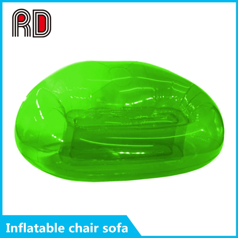 Лучшие мировые продажи продукции Надувной диван-кресло надувные