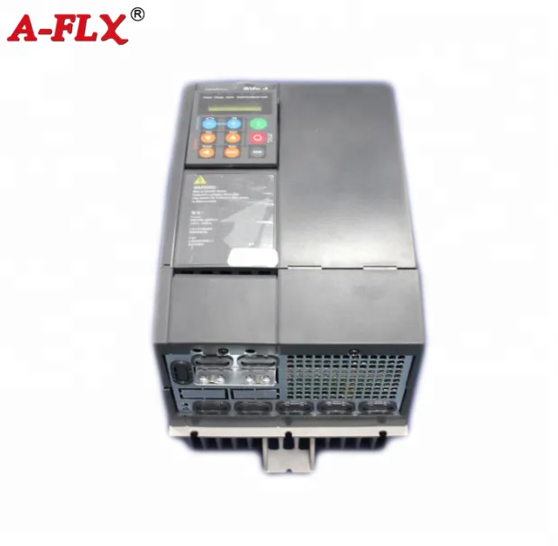 
AVY3110 Elevator Inverter used for Elevator Parts 