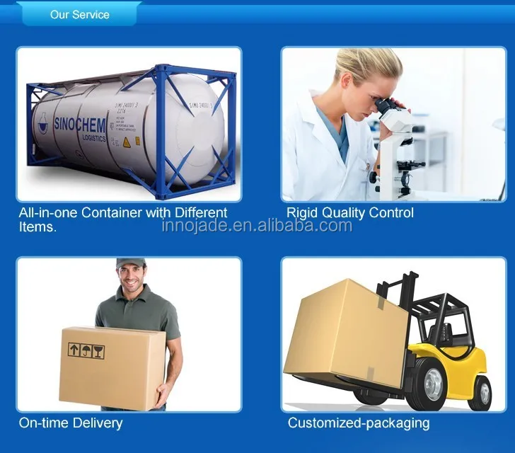 anionic surfactant Alkyl polyglycoside 1214 For Shampoo