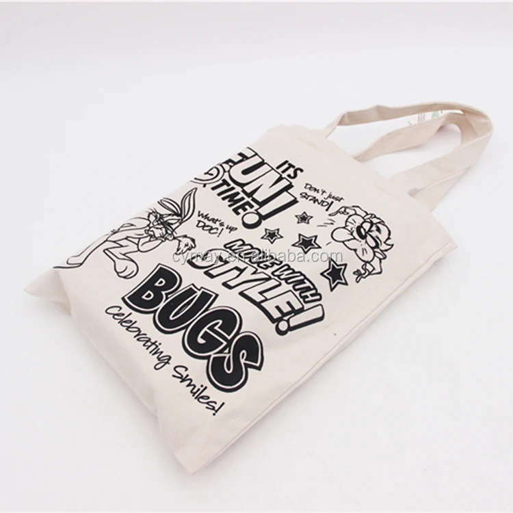 Cotton bag (42)