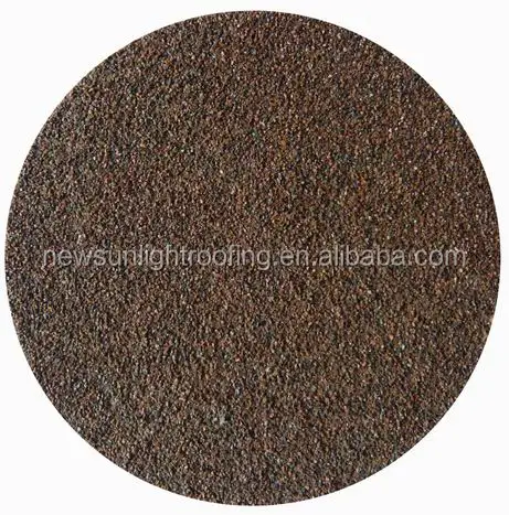 New Color Building Material Stone Coated Roofing Tiles Accessories