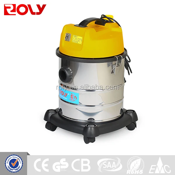 Высококачественная машина для сухой и влажной уборки дивана, вертикальные пылесосы, пылесос