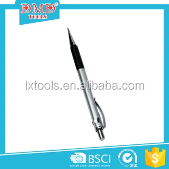 DMD engraving pen for name plate jewelry engraving and cutting machine