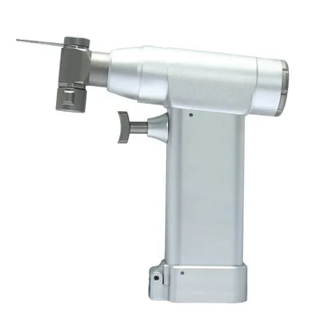 Important factor medical mini bone saw
