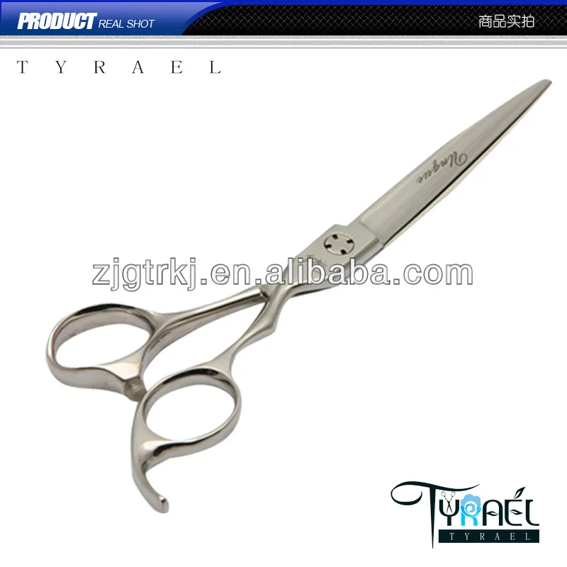 Professional Japanese Steel Hair Dressing Cutting Scissors U234