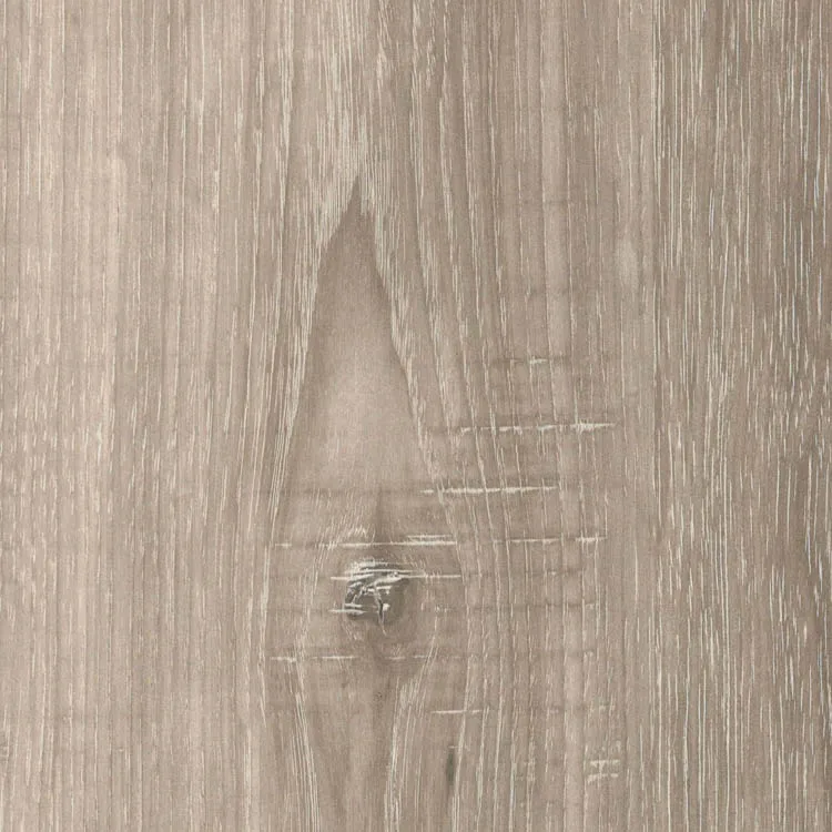 Cheapest door to air freight amazon fba cost real wood grain laminate flooring