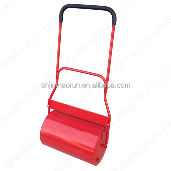 Садовый травяной ролик TC0517, 40 л