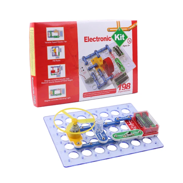 Top selling educational toys and games for kids
