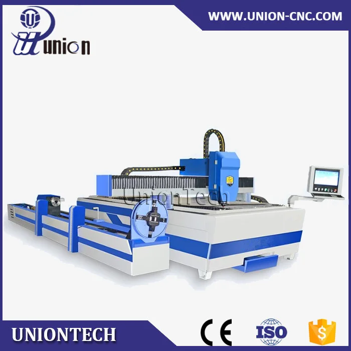 Atlanta Gear Rack High Efficiency 3D Carbon Fiber Laser Cutting Machine
