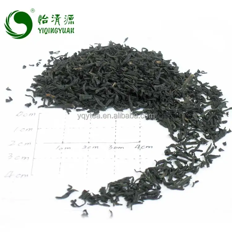 special China black tea, keemun black tea
