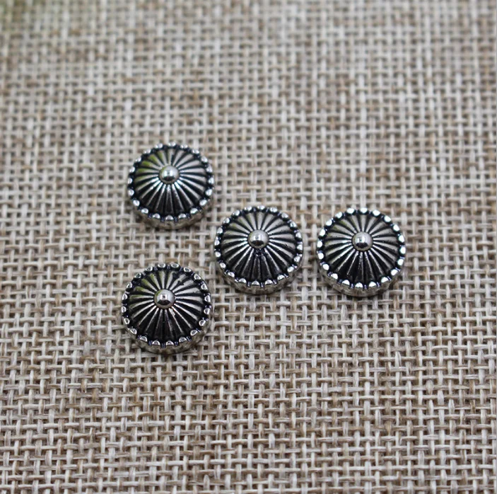 factory wholesale metal bag accessories hardware accessories for bag