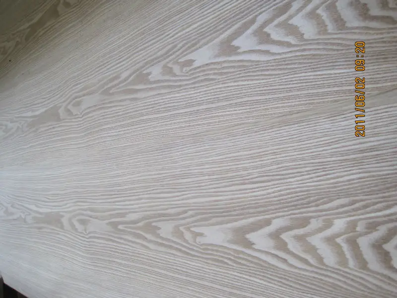 
Extraordinary Veneer Skins Laminated Moisture Proof Veneer MDF with Competitive Prices 