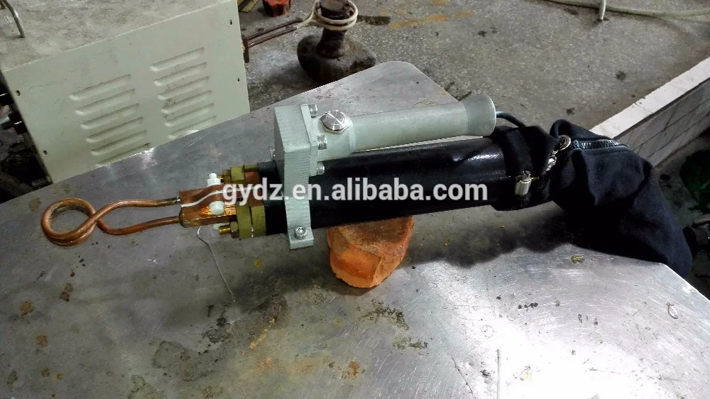 Hot sale wholesale  induction heating machine with flexible transformer