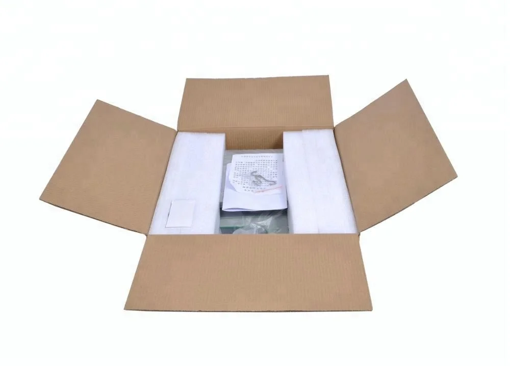 1mg milligram lab scale high precision weighing scale