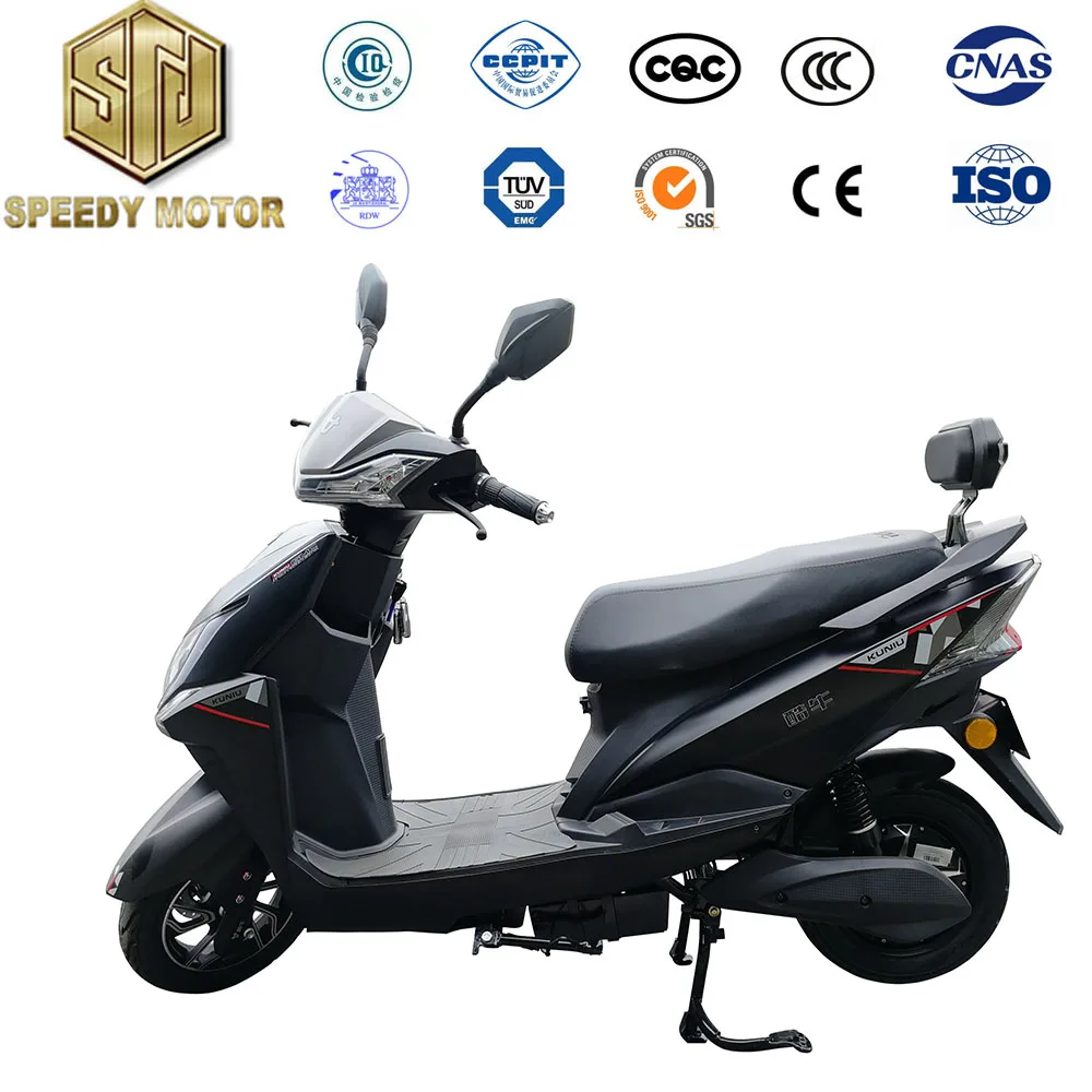 nomal    scooter electric scooter new wolf