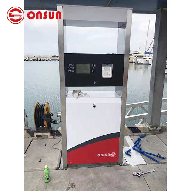 Дозатор топлива по самой низкой цене