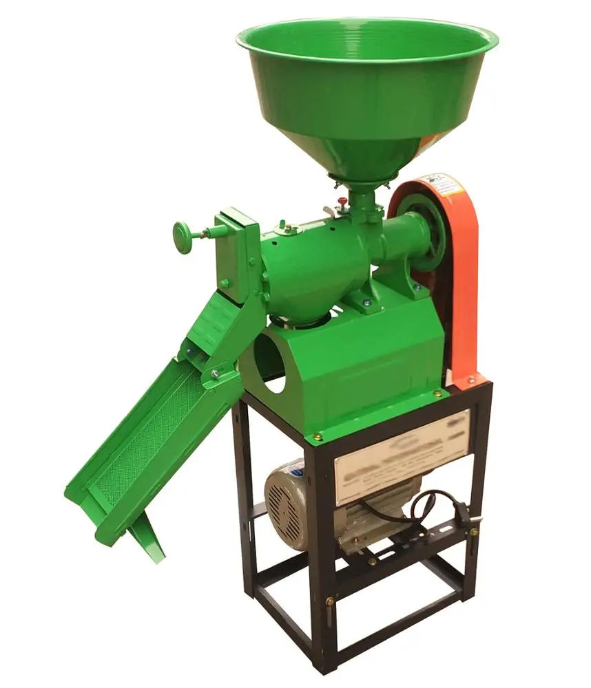 heli brand  machinery manufacturer paddy rice husk removing machine on sale