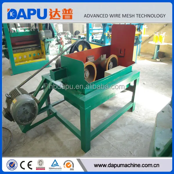 LT серия влажная тонкая латунная машина для волочения проволоки