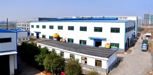 
aluminium slug Use for aluminum collapsible tubes for cosmetic tubes/ handcream tubes/ medicine tubes/ Aerosol spray Can. 