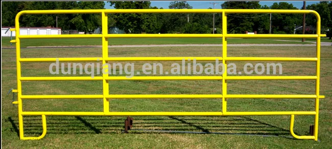 
 отдельно стоящие загон панели  