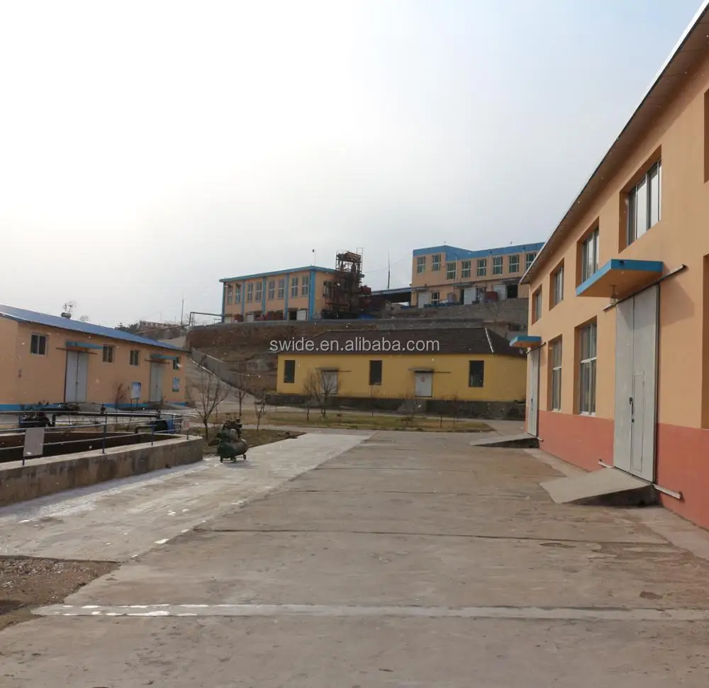 alginic acid fertilizer in agriculture seaweed extract fertilizer