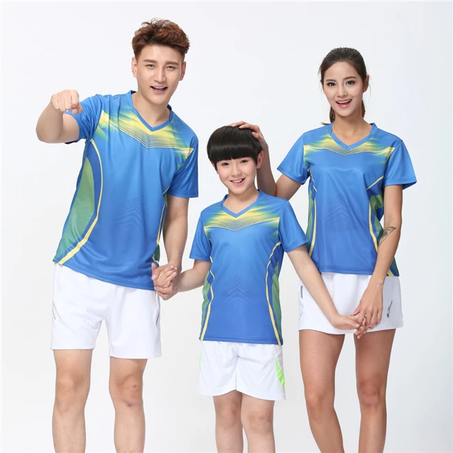 Table tennis tables for sale price Apparel