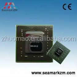 218 - 0792006 для тетрадь ноутбук интегральных микросхем bga чипы ноутбук ic реболлинга