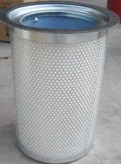 воздушный компрессор запасные части ( воздуха - маслоотделителя )