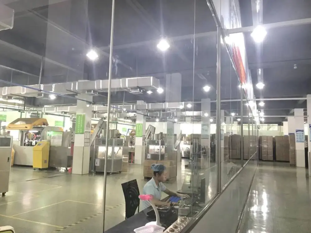 2018 Universal PP/PE mineral water plastic bottle cap